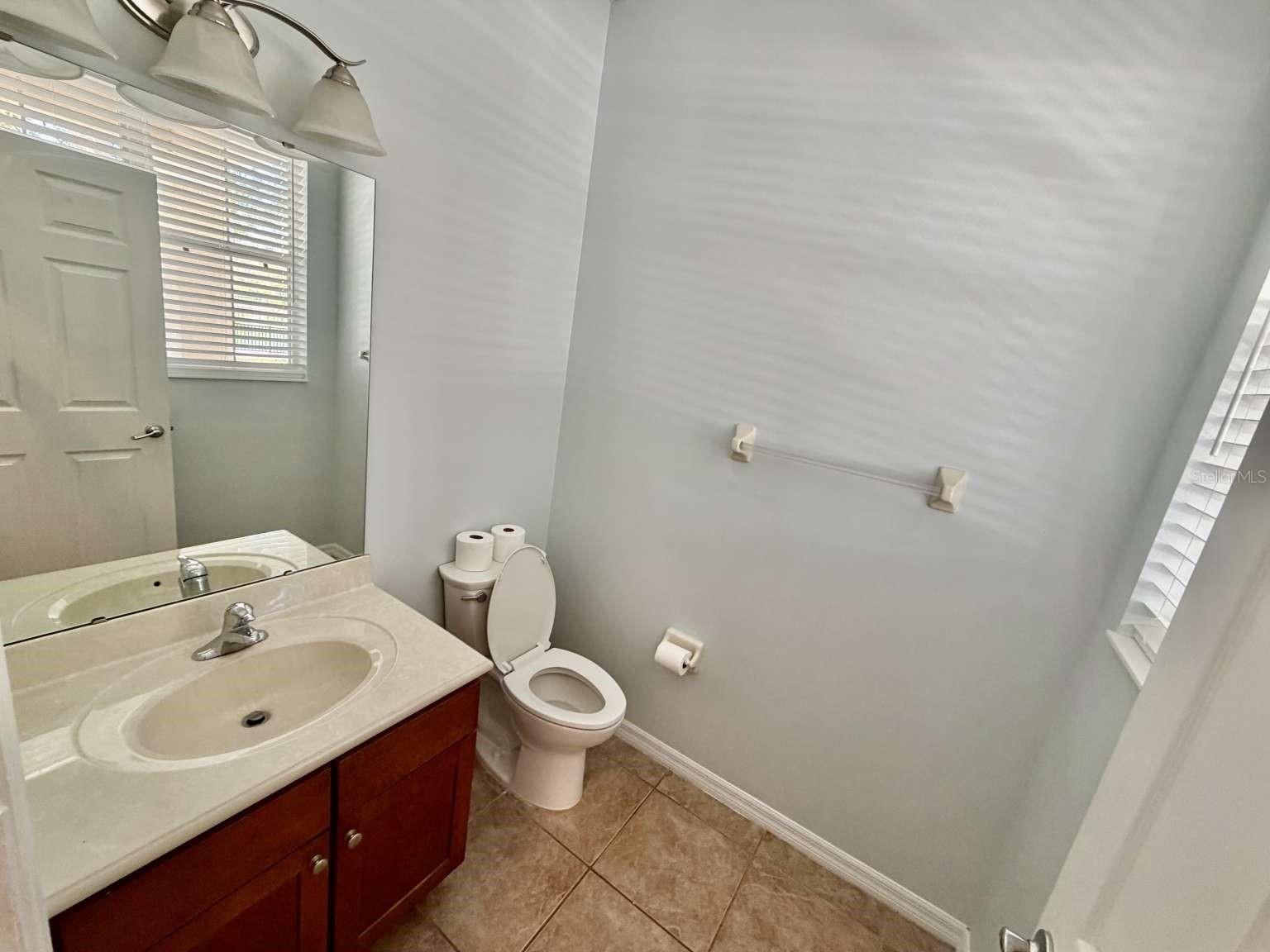9244 Cardinal Meadow Trl Property Photo 5