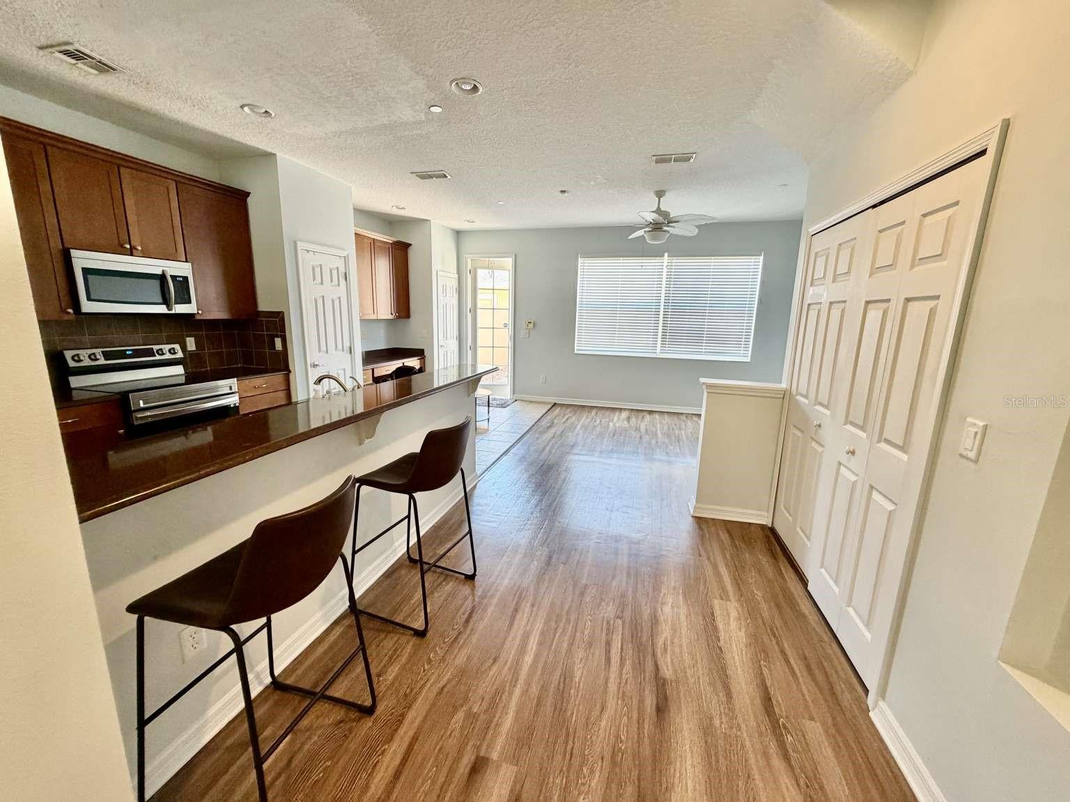 9244 Cardinal Meadow Trl Property Photo 6