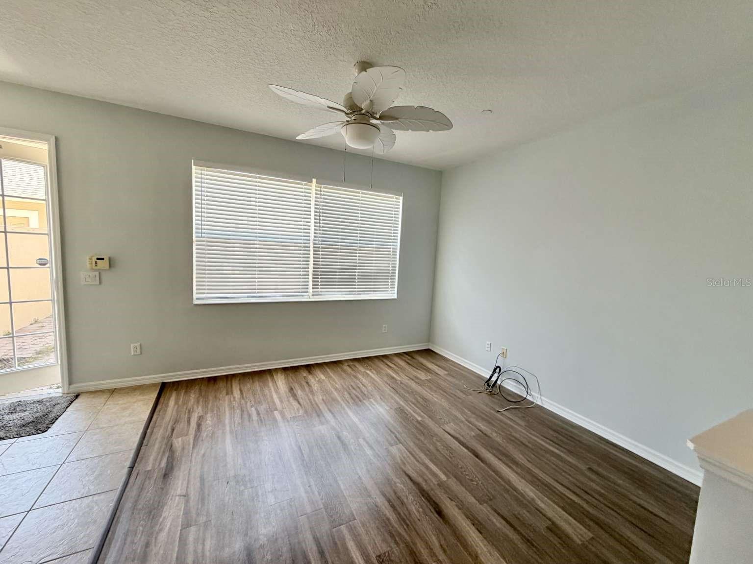 9244 Cardinal Meadow Trl Property Photo 7