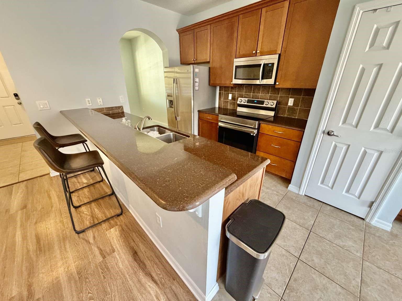 9244 Cardinal Meadow Trl Property Photo 9