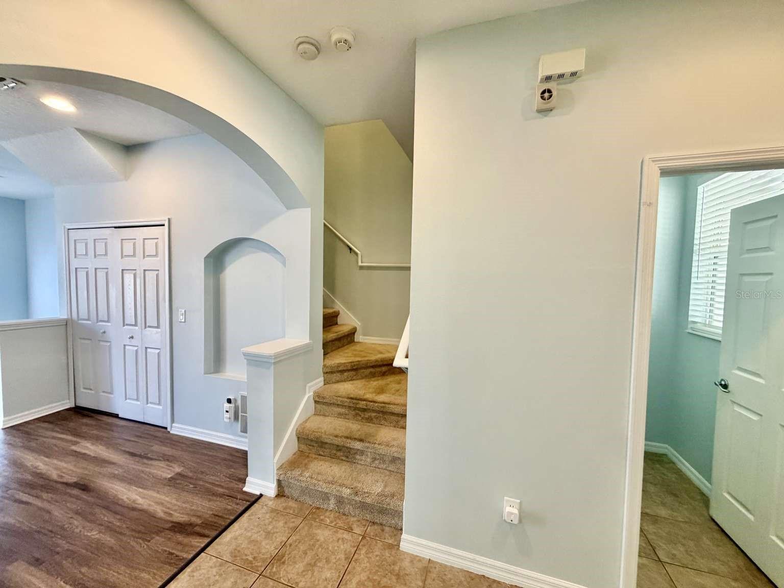 9244 Cardinal Meadow Trl Property Photo 11