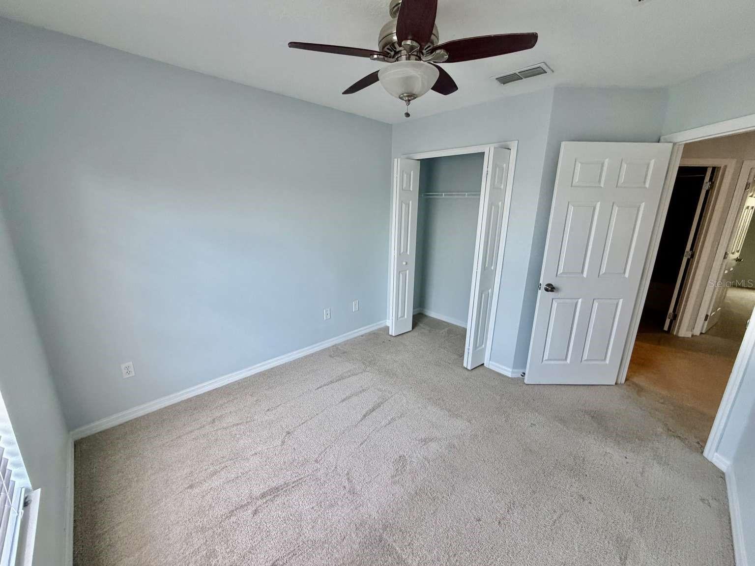 9244 Cardinal Meadow Trl Property Photo 12