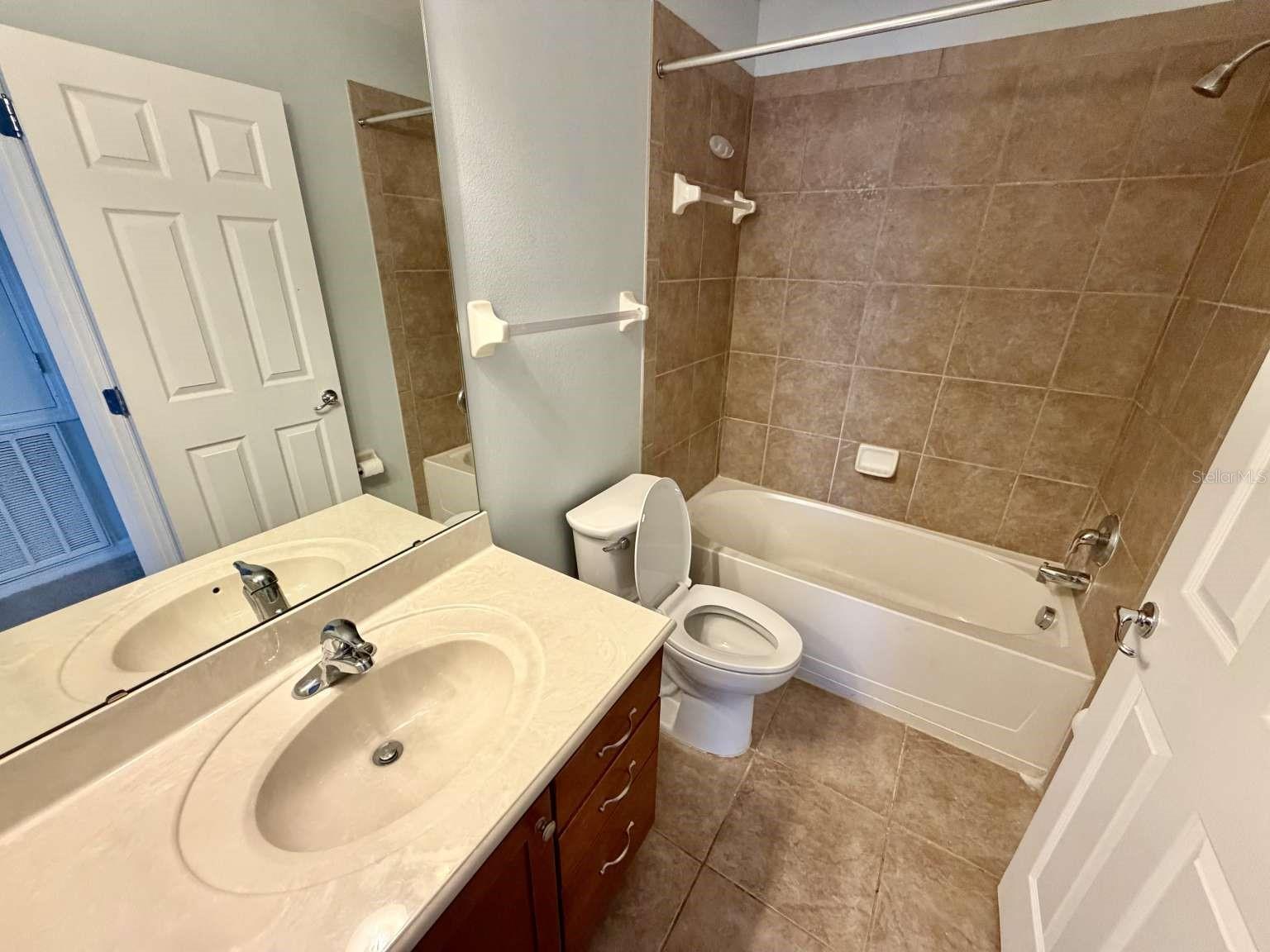 9244 Cardinal Meadow Trl Property Photo 13