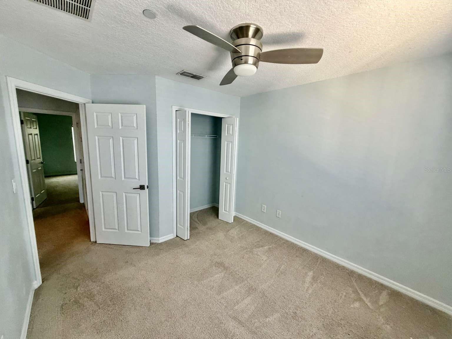 9244 Cardinal Meadow Trl Property Photo 14