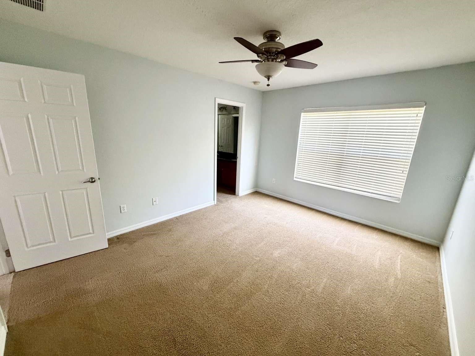 9244 Cardinal Meadow Trl Property Photo 15