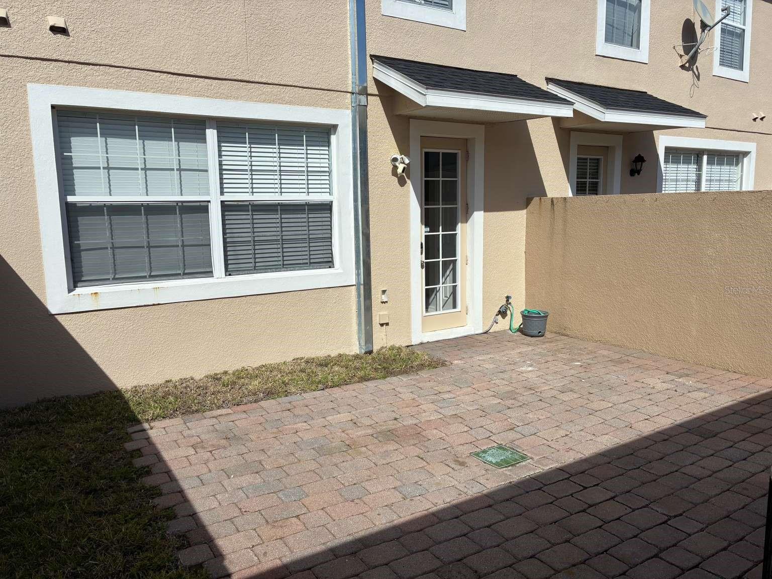 9244 Cardinal Meadow Trl Property Photo 19