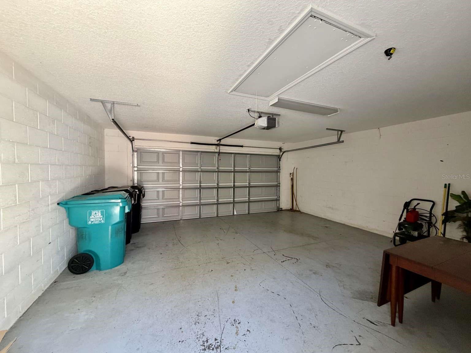 9244 Cardinal Meadow Trl Property Photo 20