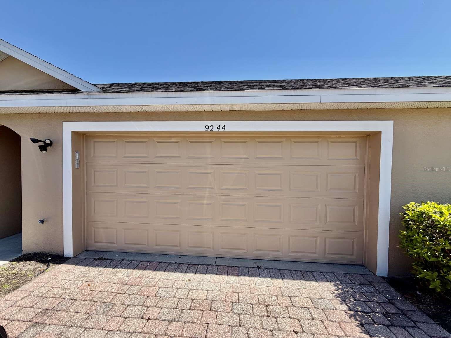 9244 Cardinal Meadow Trl Property Photo 21