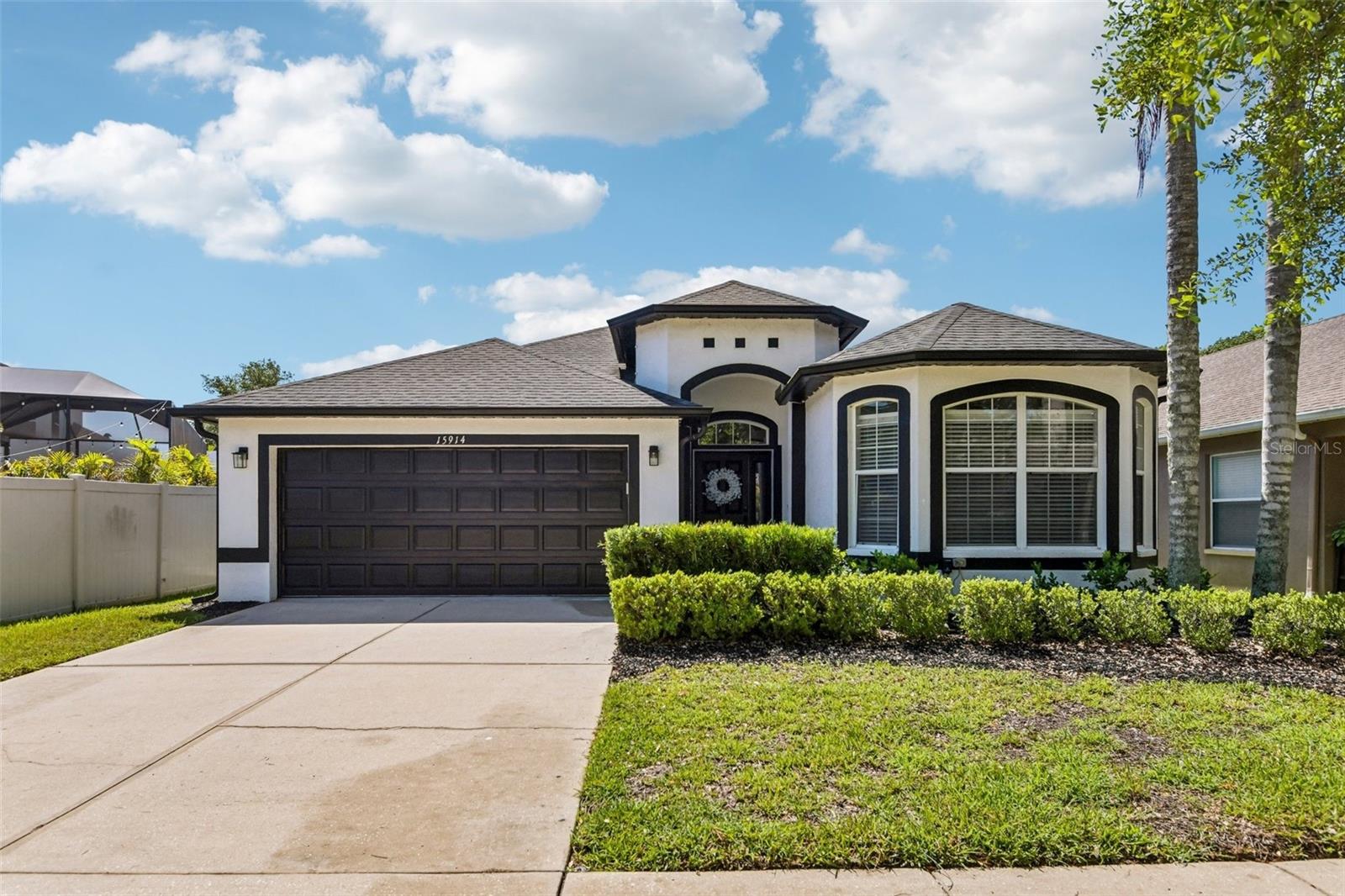 15914 CEDAR ELM TER