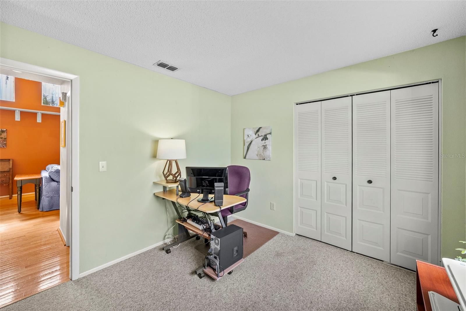 8601 Twin Farms Pl Property Photo 18