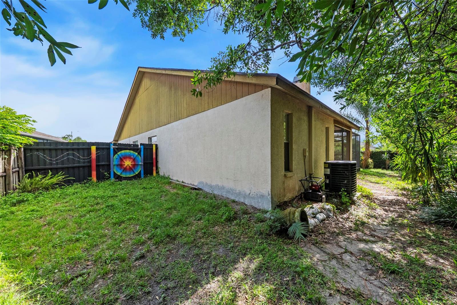 8601 Twin Farms Pl Property Photo 21