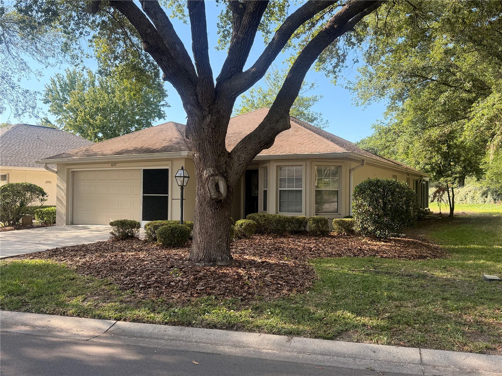 6157 W CANNONDALE DR Property Photo 1