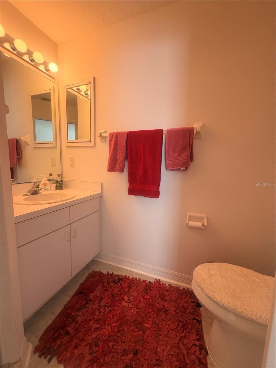 6157 W Cannondale Dr Property Photo 9