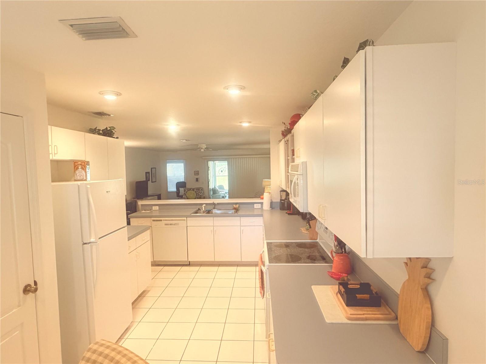 6157 W Cannondale Dr Property Photo 13