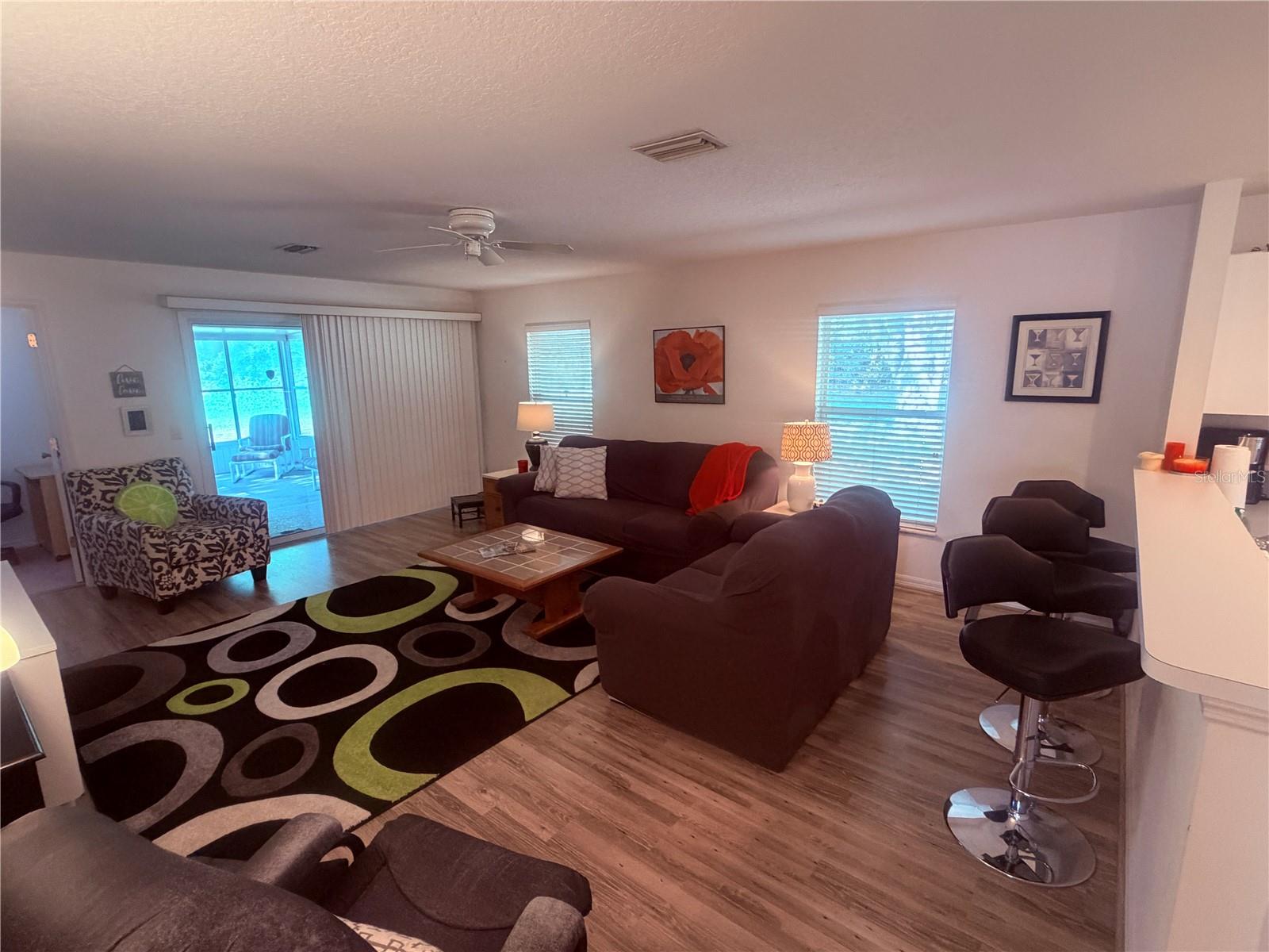 6157 W Cannondale Dr Property Photo 15