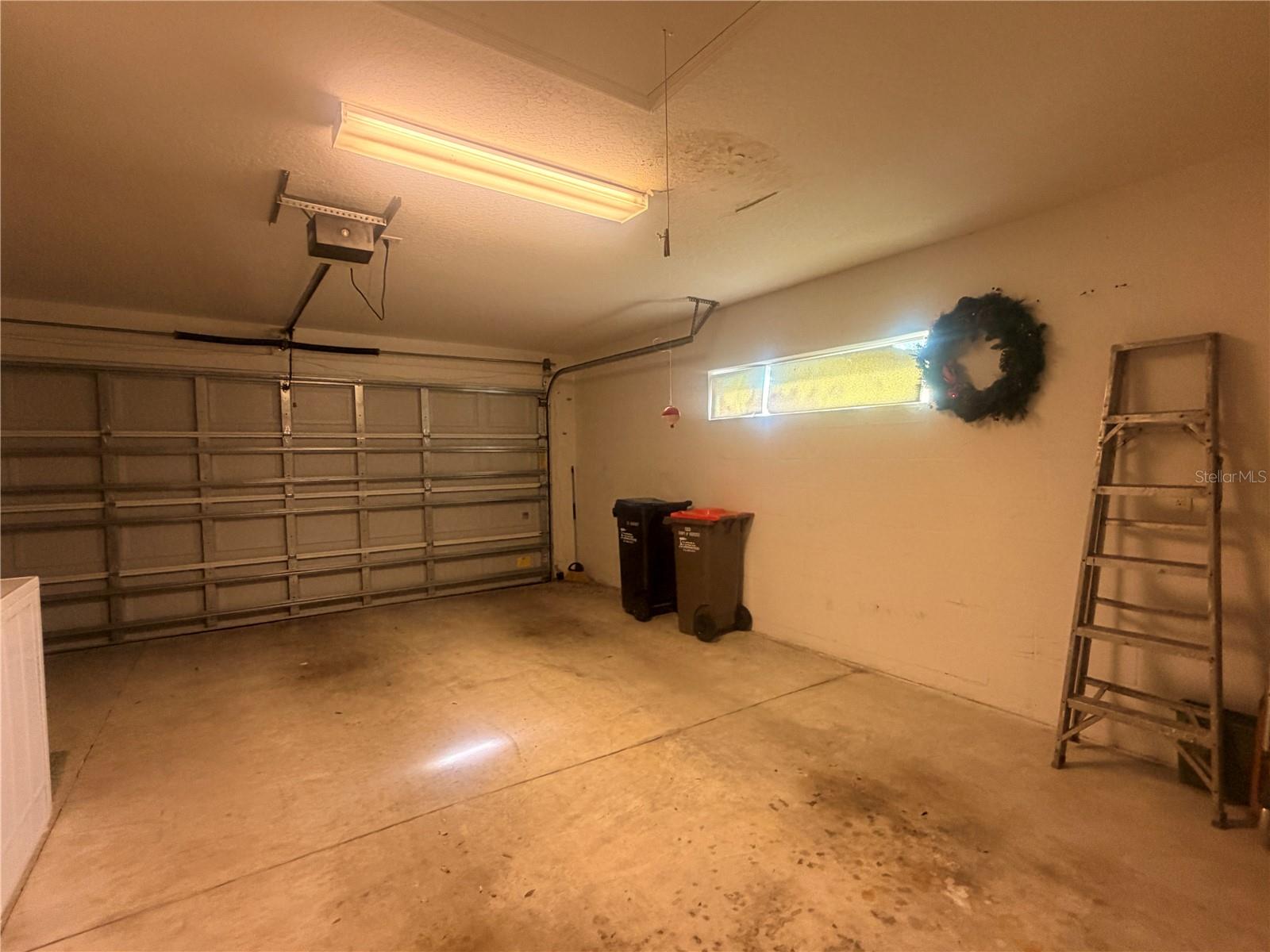 6157 W Cannondale Dr Property Photo 16