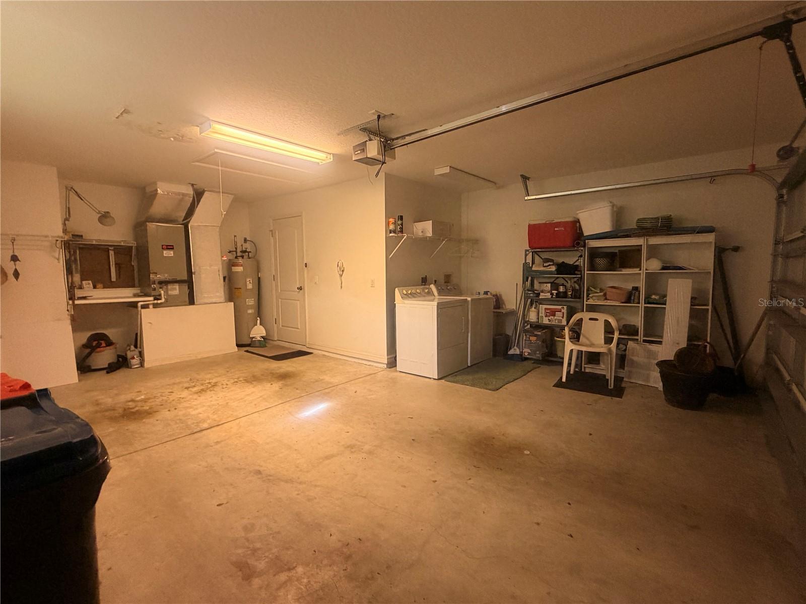 6157 W Cannondale Dr Property Photo 17