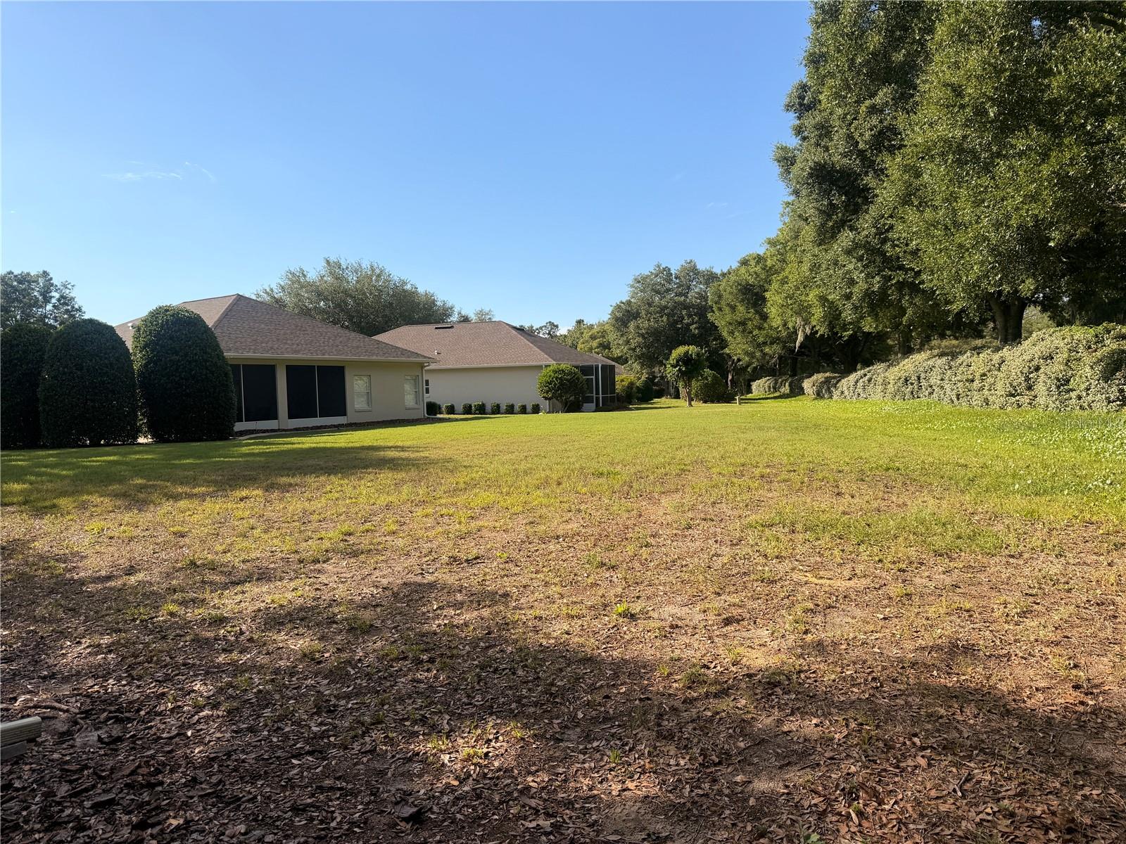 6157 W Cannondale Dr Property Photo 18
