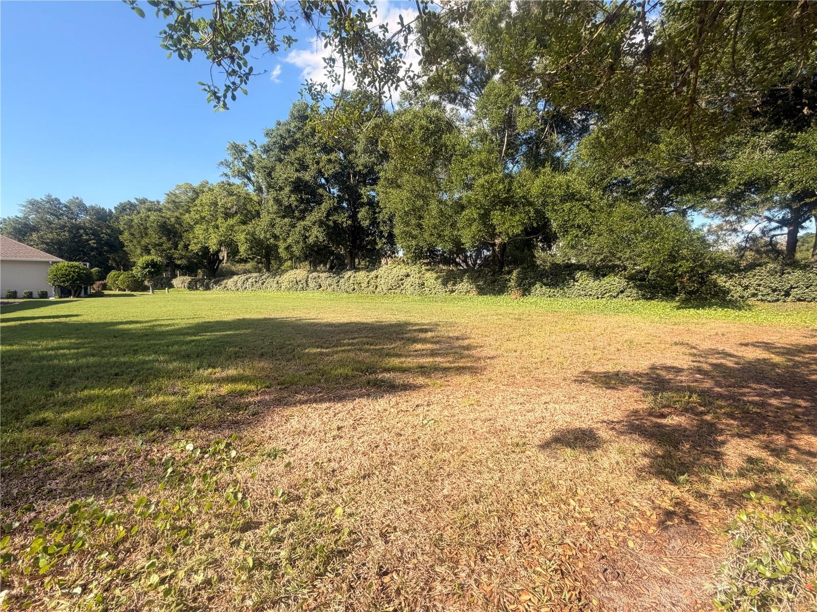 6157 W Cannondale Dr Property Photo 19