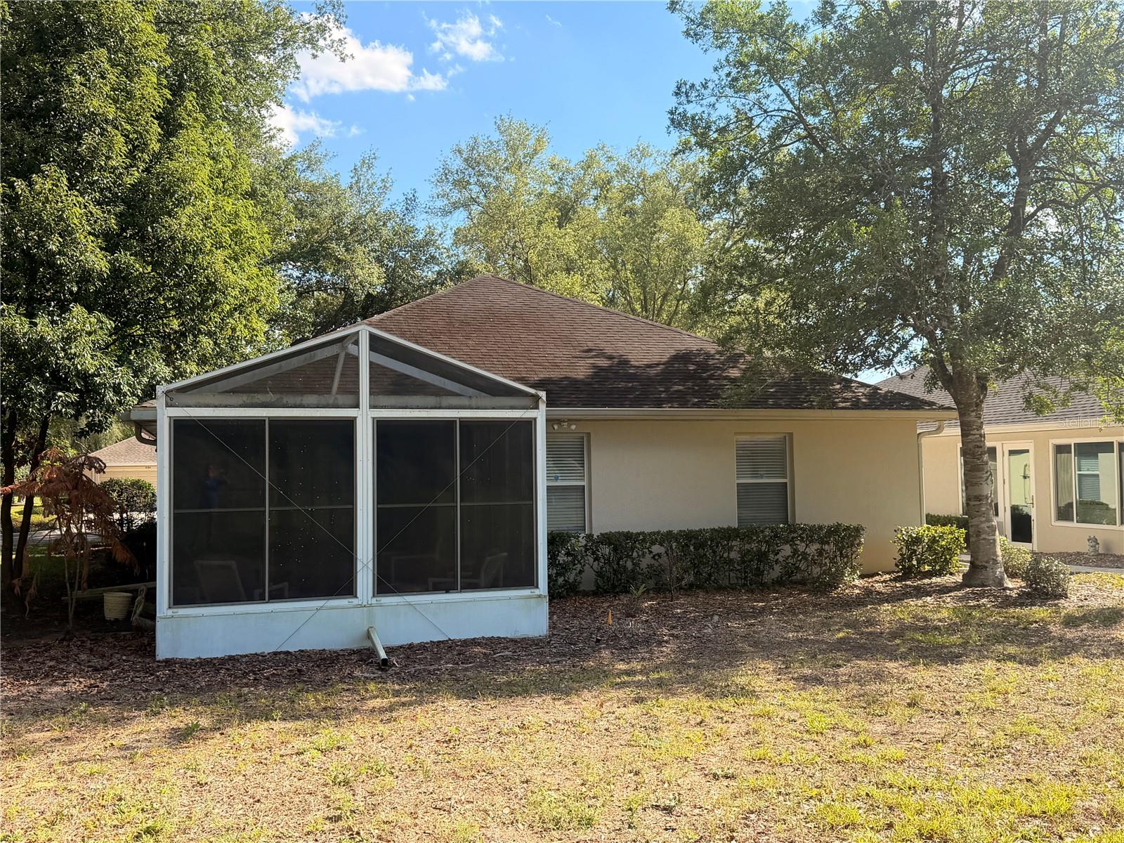 6157 W Cannondale Dr Property Photo 20