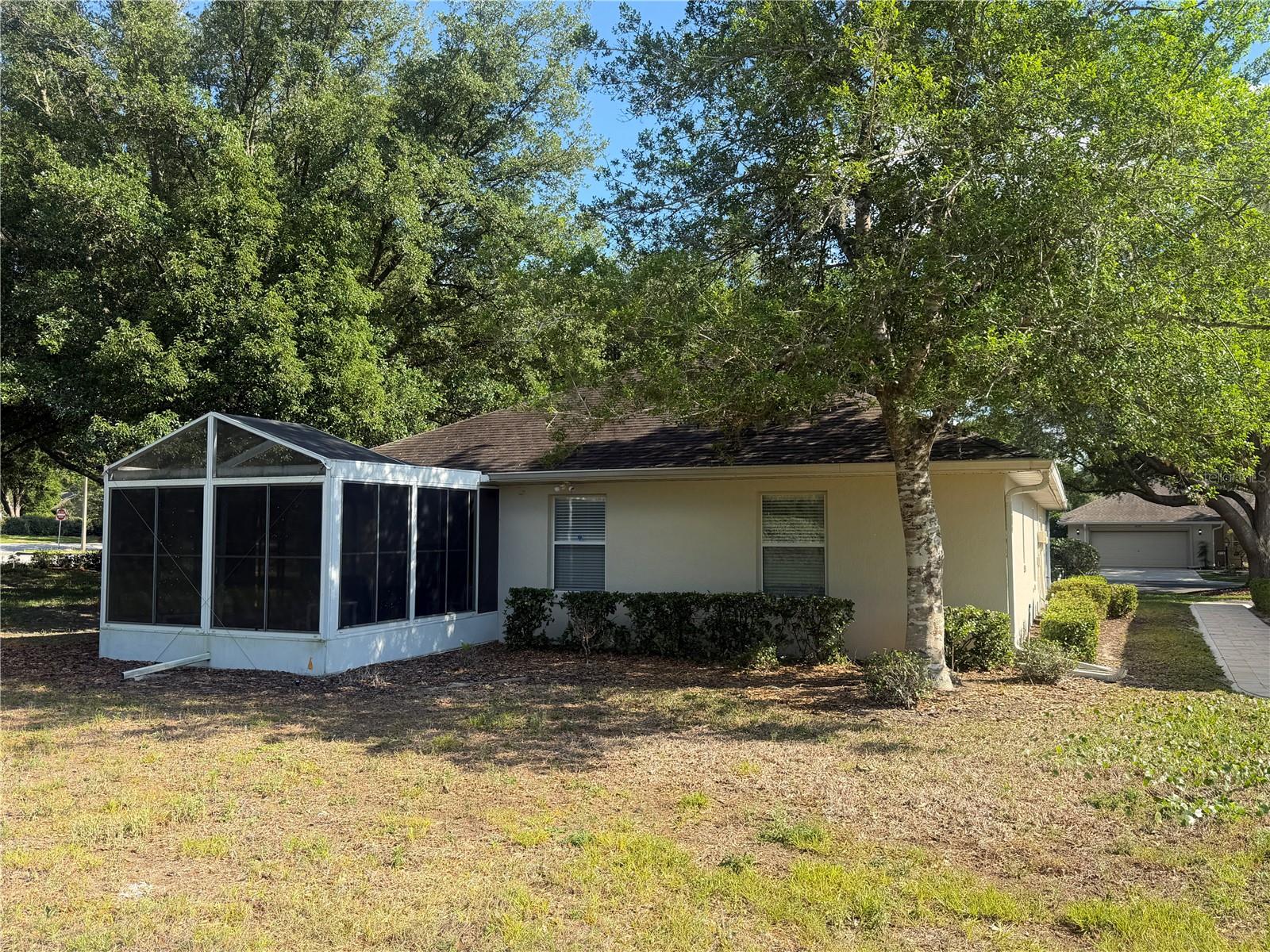 6157 W Cannondale Dr Property Photo 21