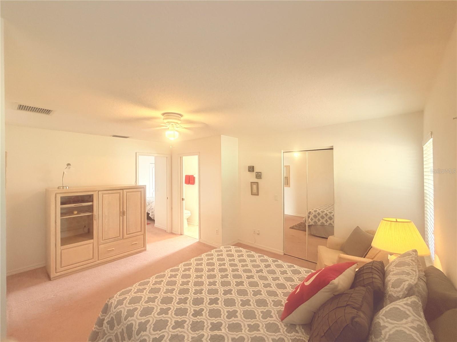 6157 W Cannondale Dr Property Photo 25
