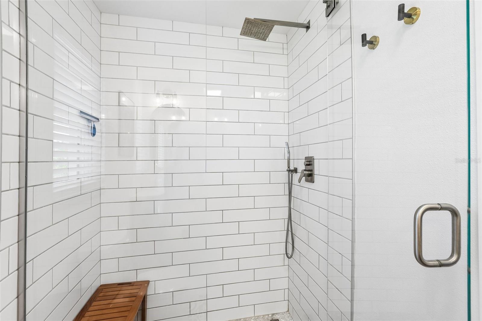 3203 Hibiscus Dr W Property Photo 29