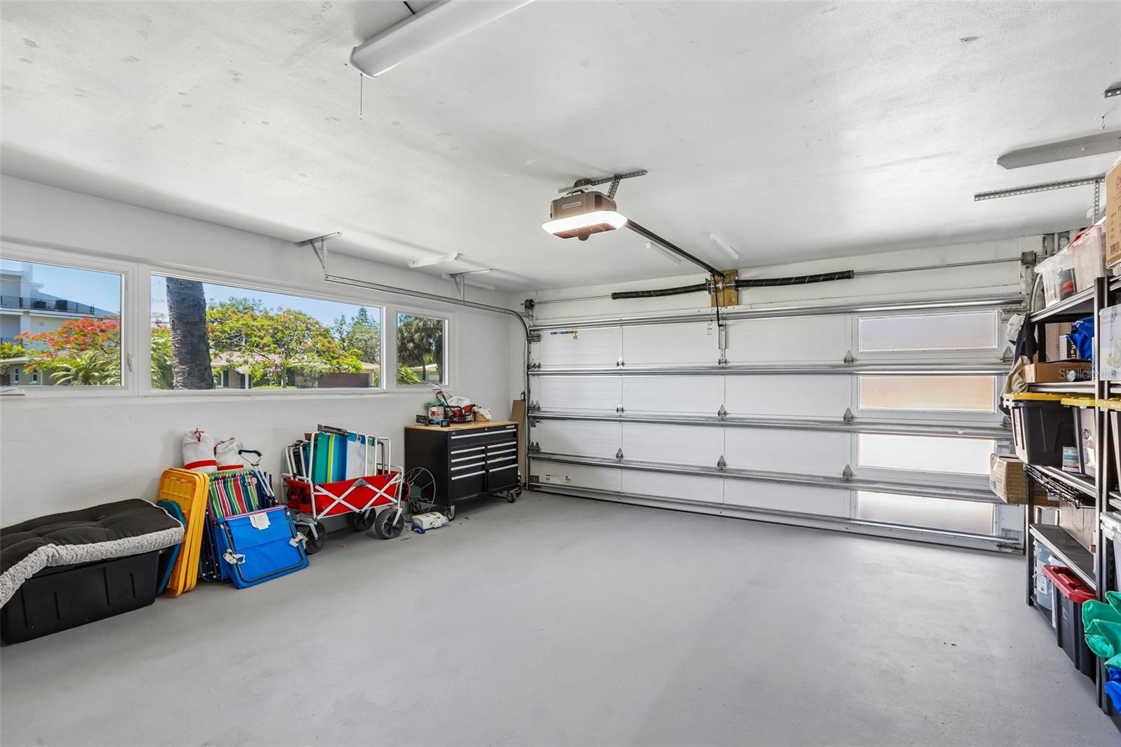 3203 Hibiscus Dr W Property Photo 41