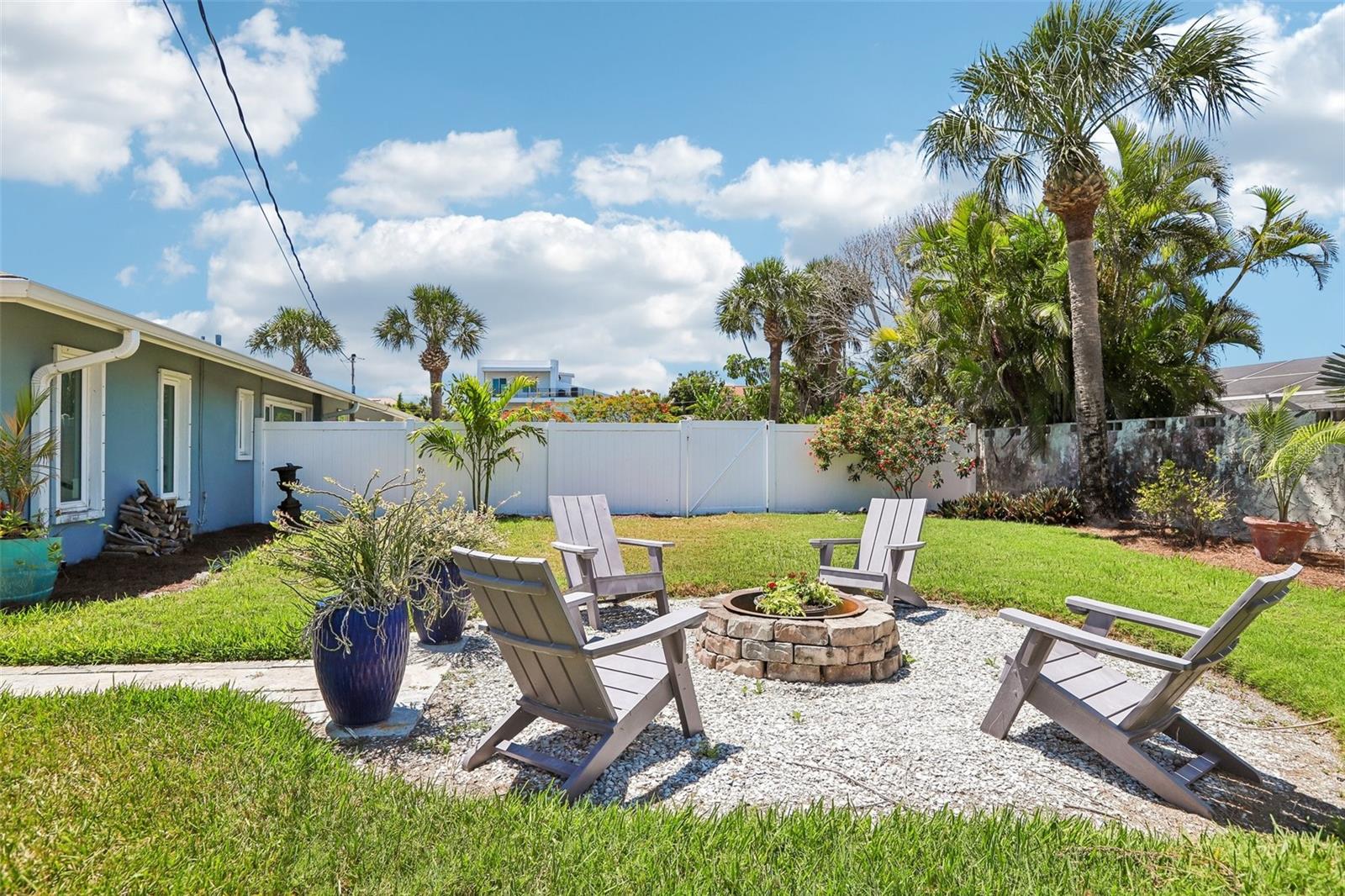 3203 Hibiscus Dr W Property Photo 50
