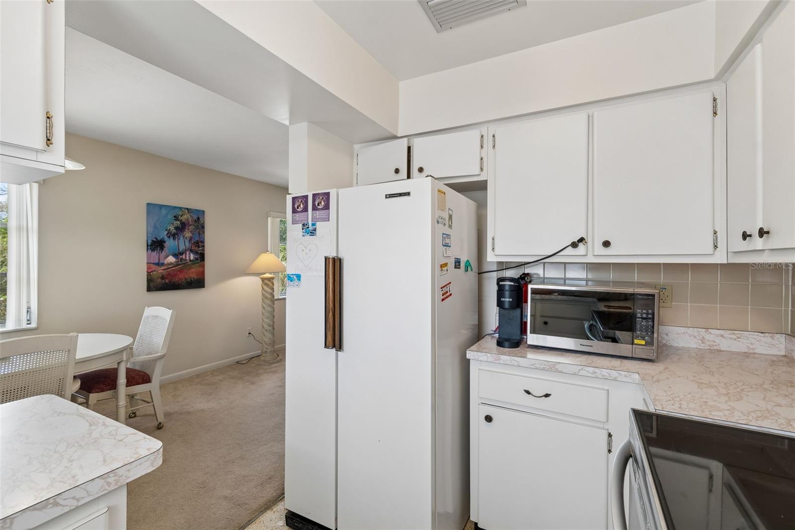 6432 Spring Hill Dr Property Photo 8
