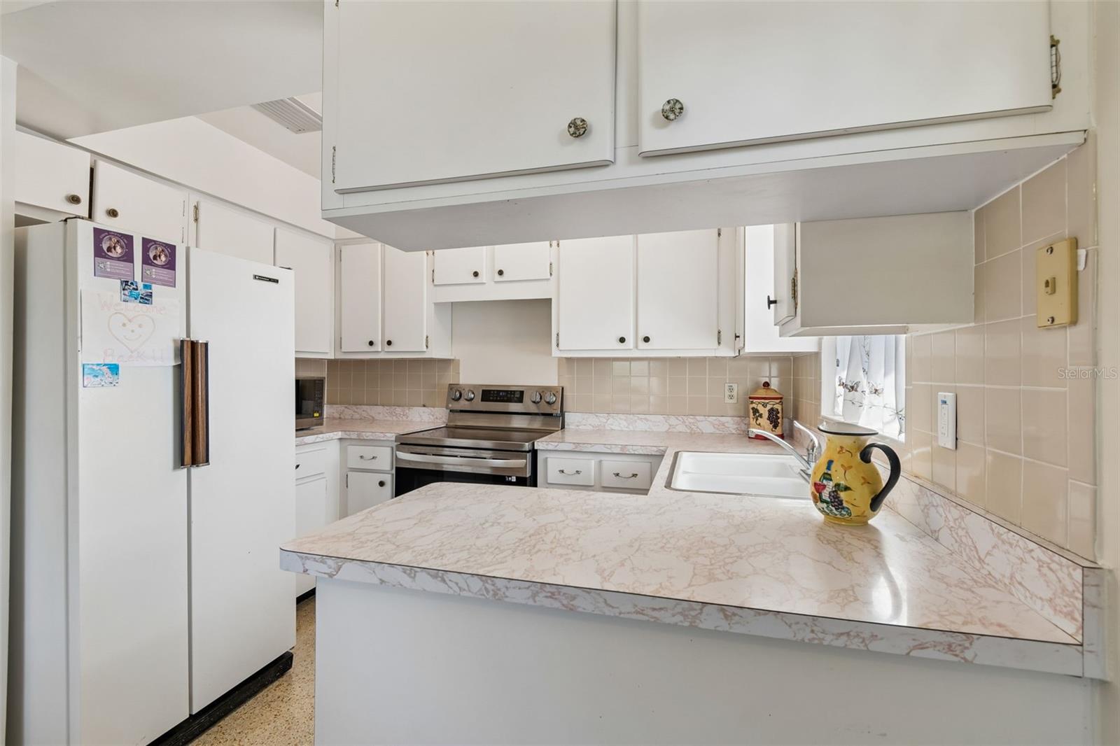6432 Spring Hill Dr Property Photo 11