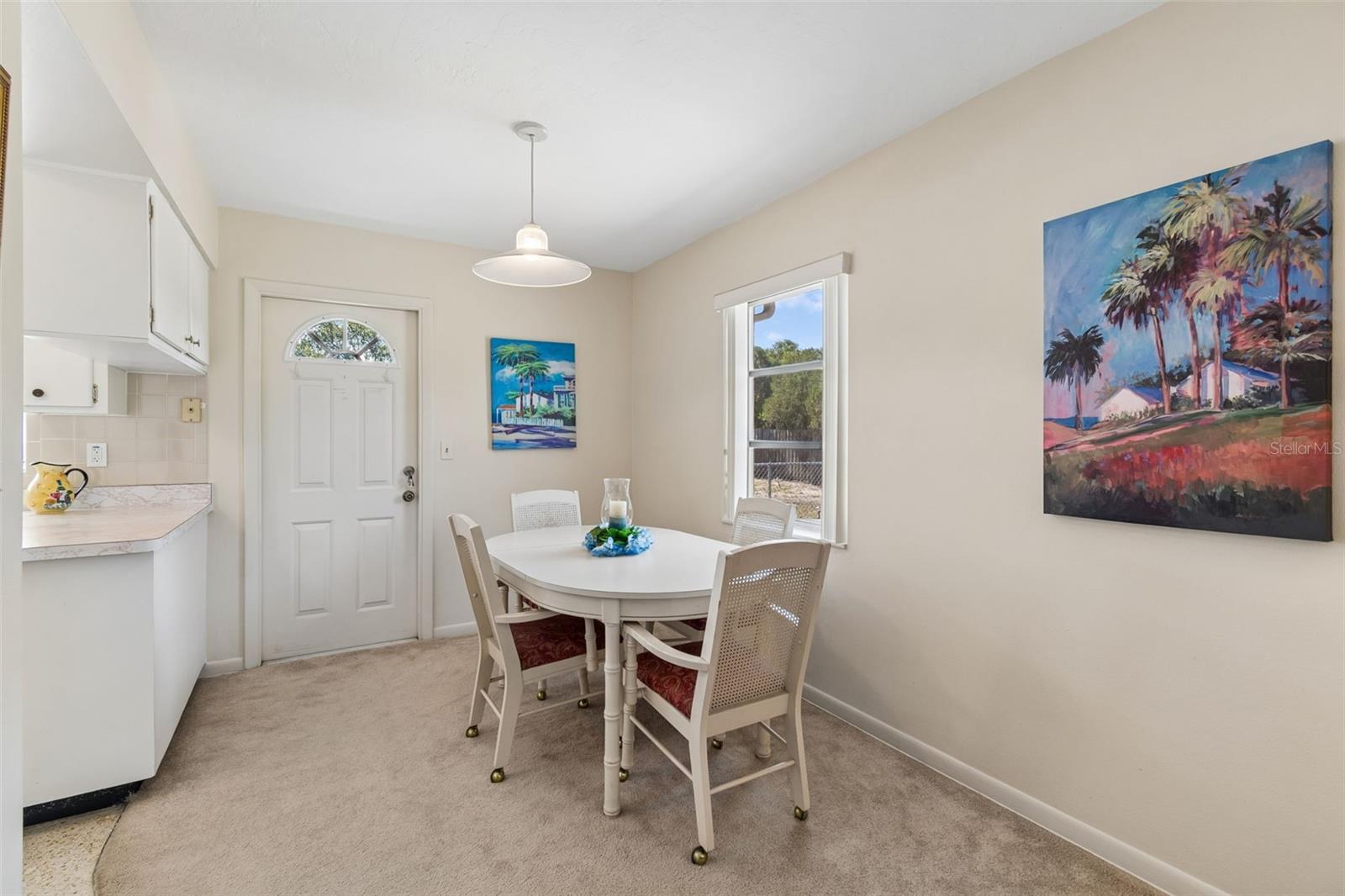 6432 Spring Hill Dr Property Photo 12