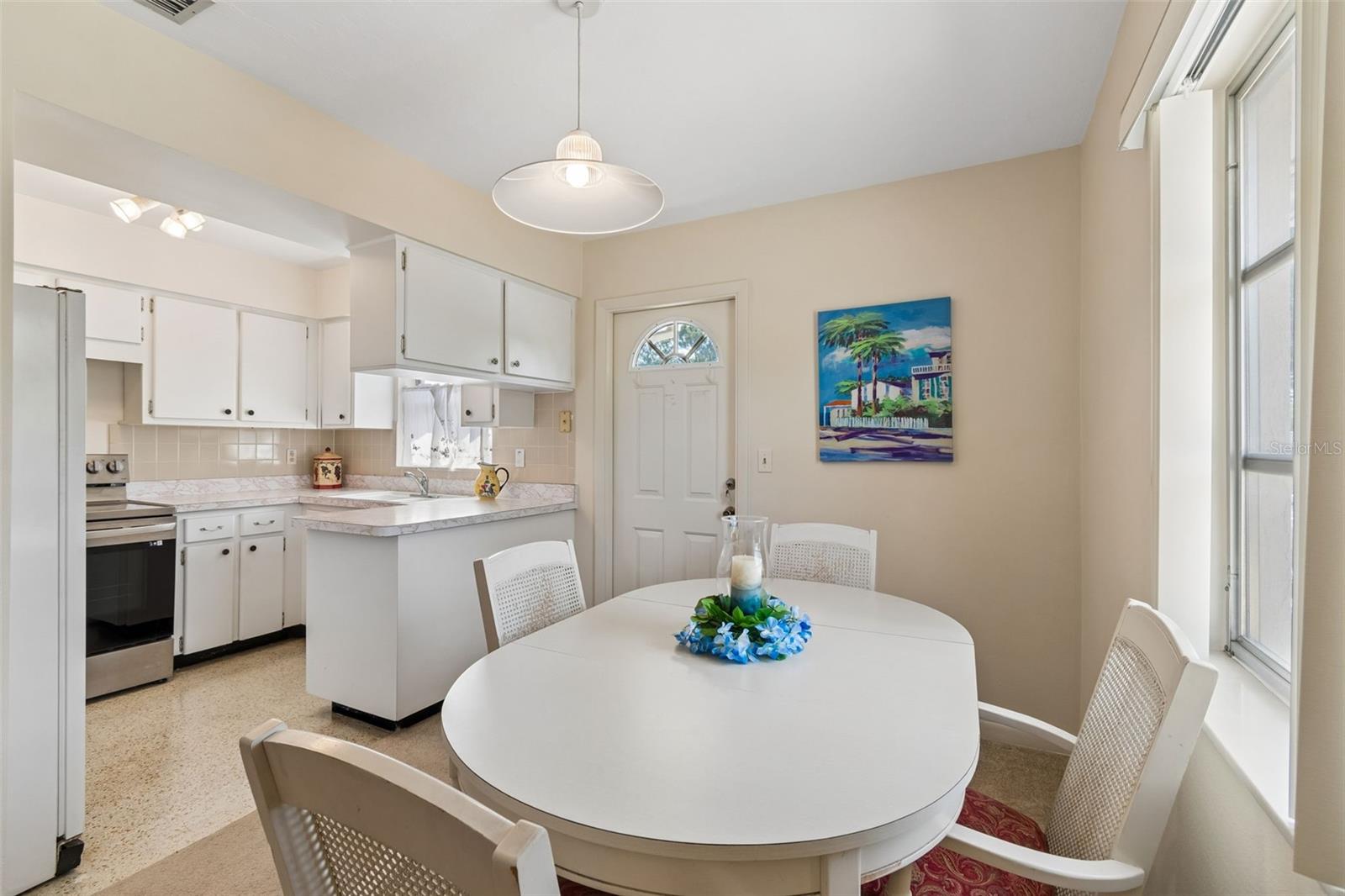 6432 Spring Hill Dr Property Photo 14