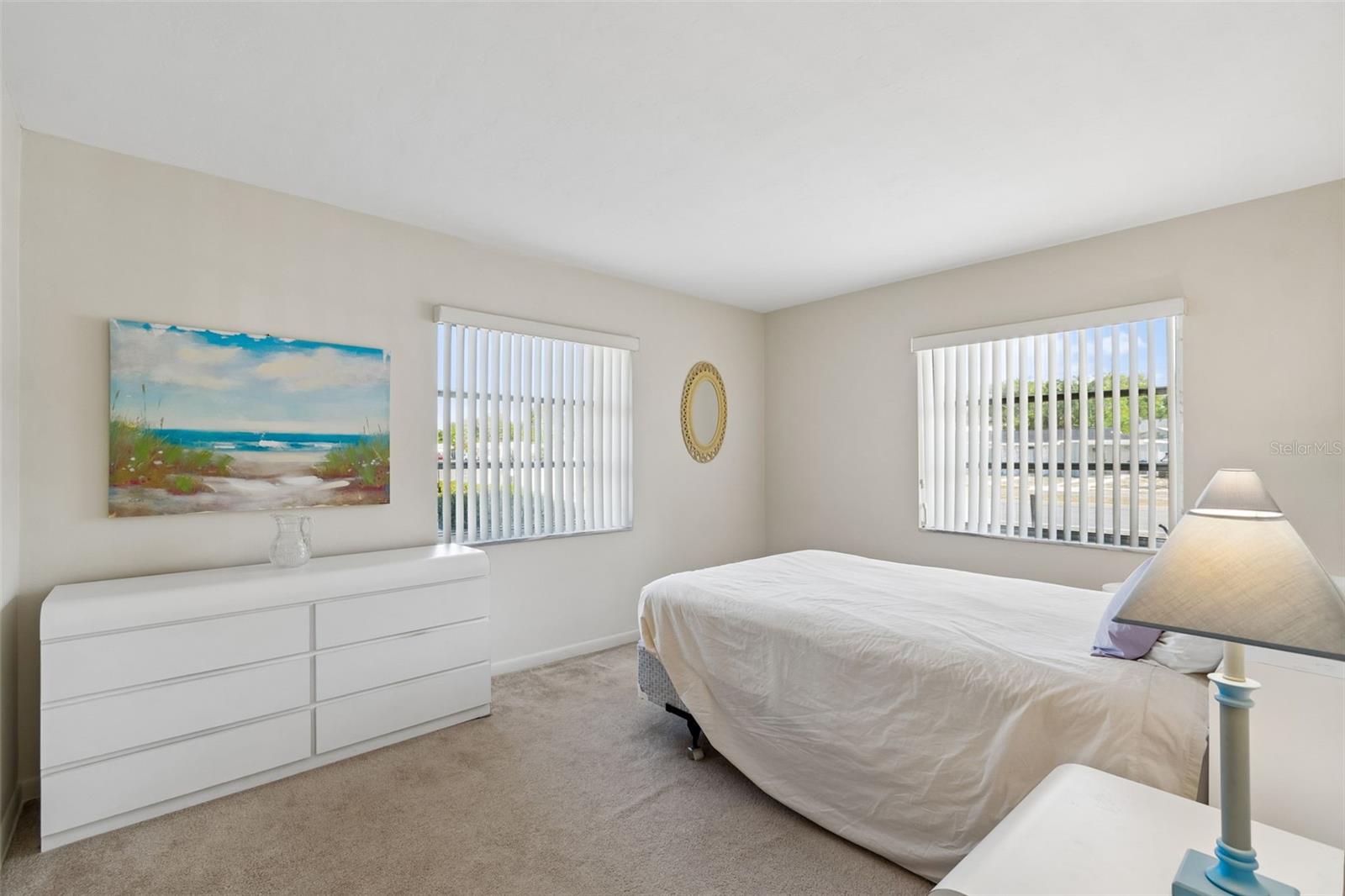 6432 Spring Hill Dr Property Photo 15