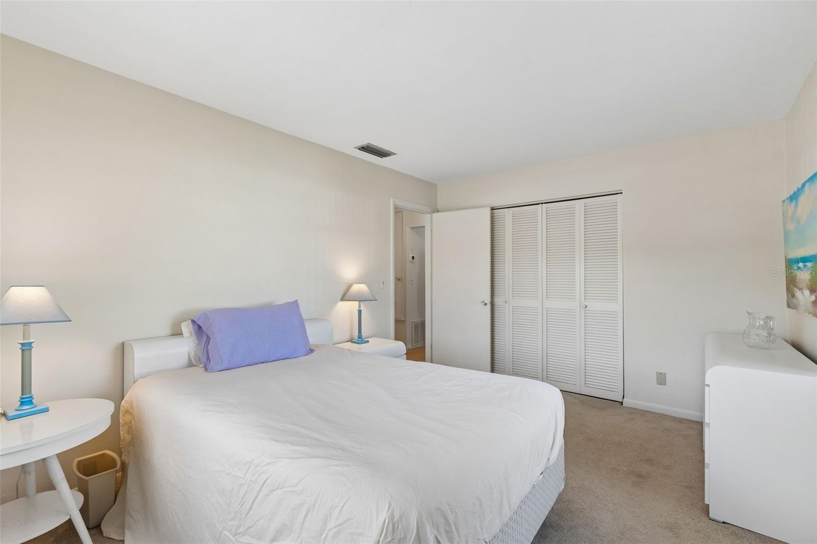 6432 Spring Hill Dr Property Photo 16