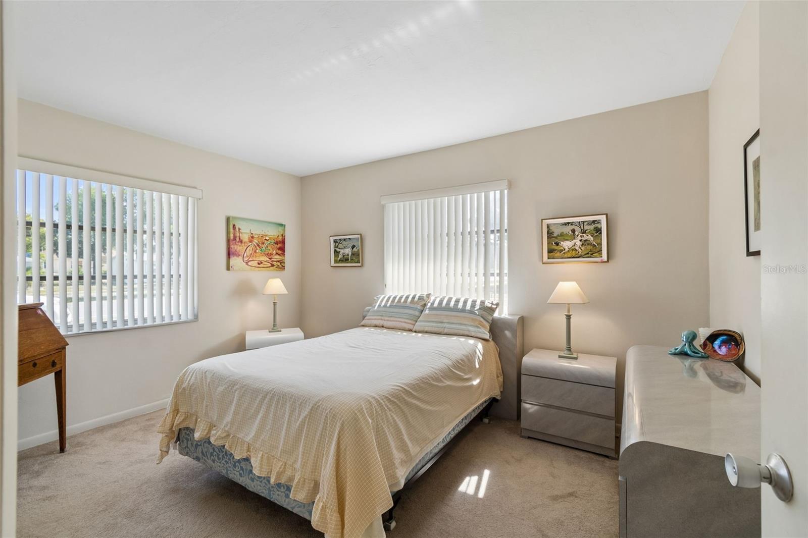 6432 Spring Hill Dr Property Photo 17