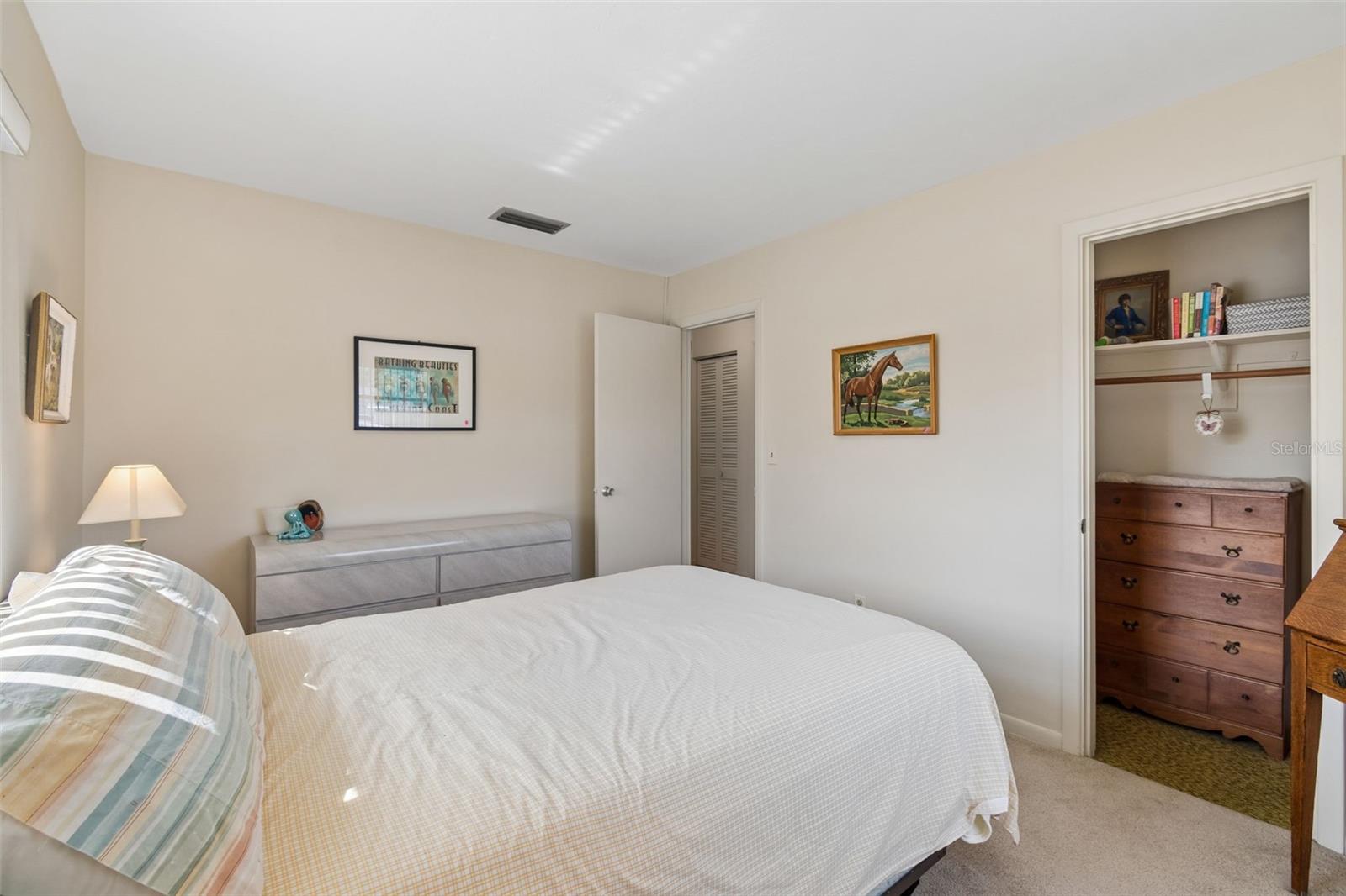 6432 Spring Hill Dr Property Photo 18