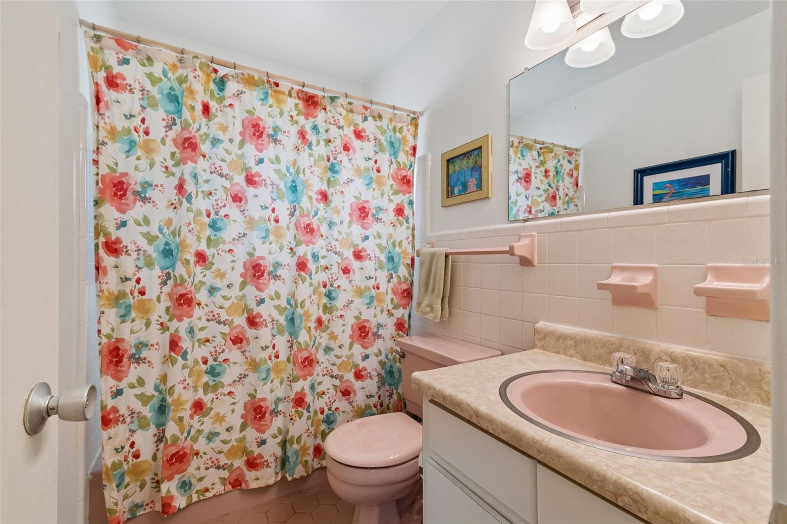 6432 Spring Hill Dr Property Photo 19
