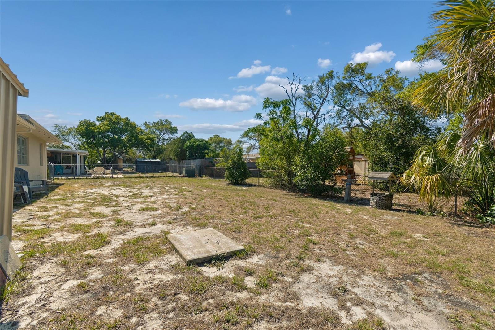 6432 Spring Hill Dr Property Photo 22
