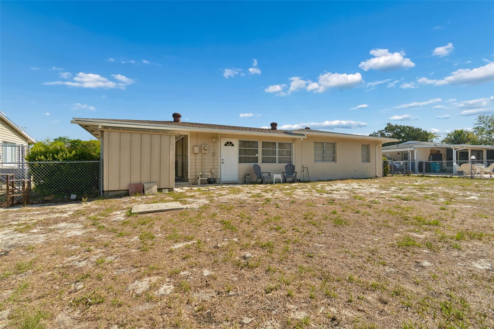 6432 Spring Hill Dr Property Photo 23