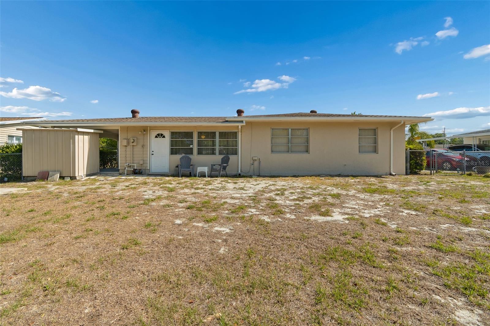 6432 Spring Hill Dr Property Photo 24