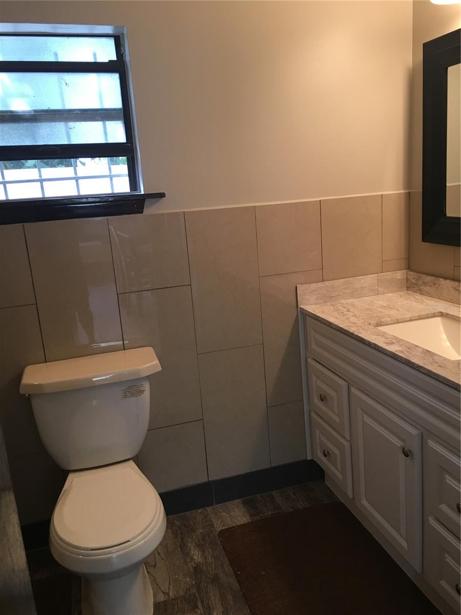 TB8504710 Property Photo 6