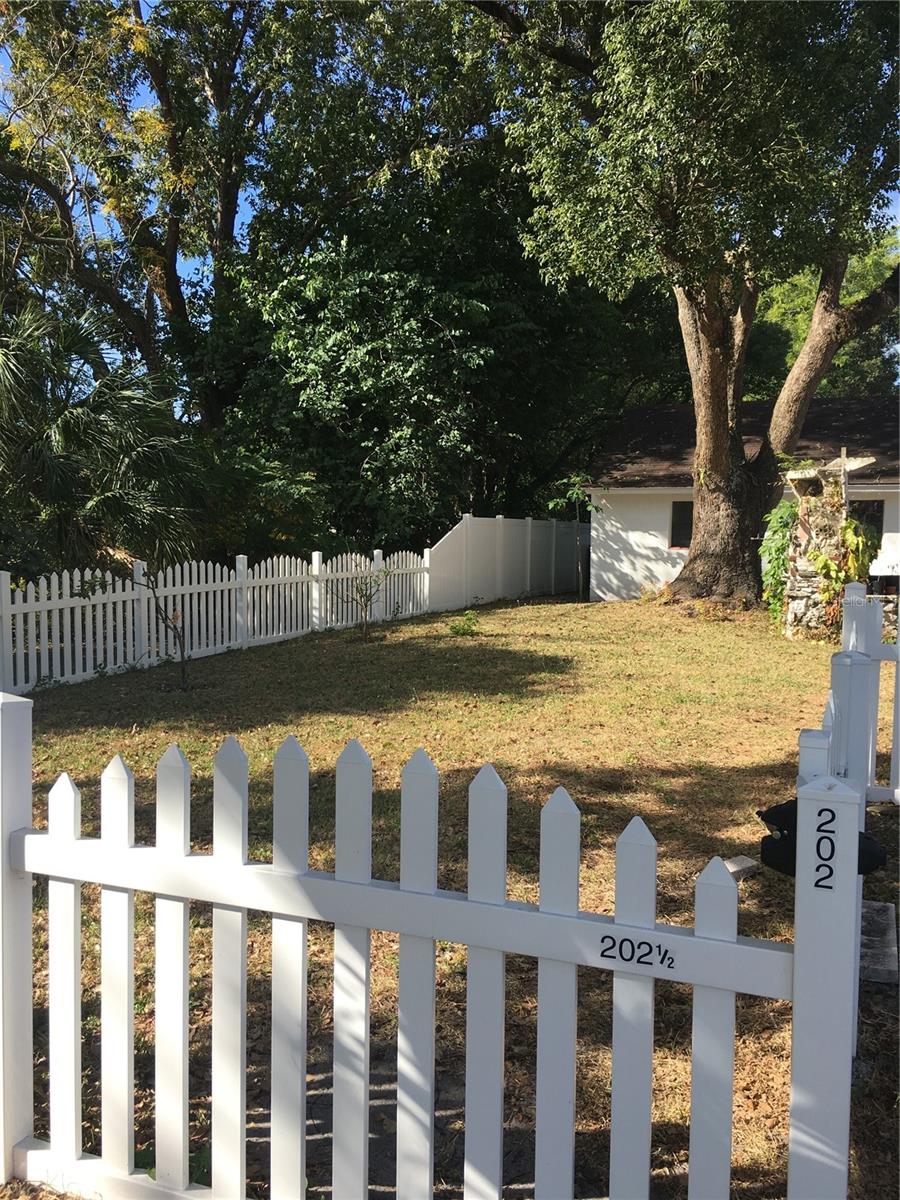 TB8504710 Property Photo 7