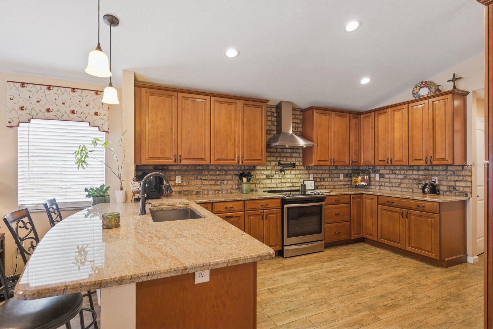 3228 Bentley Dr Property Photo 11