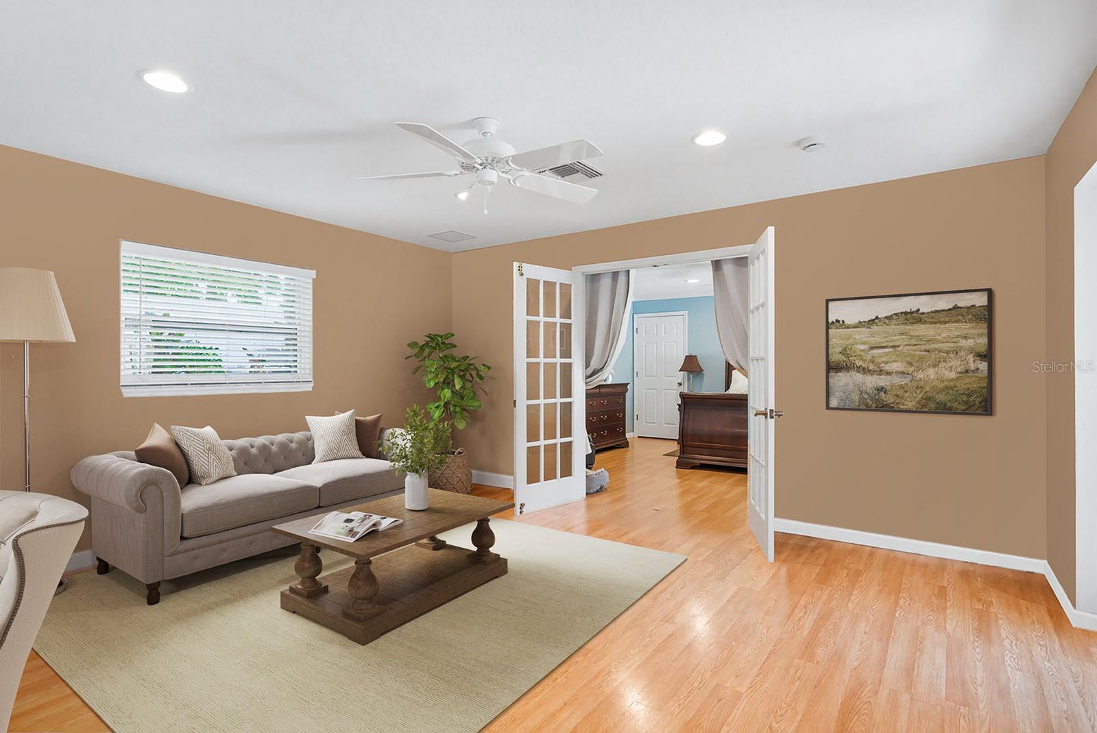 3228 Bentley Dr Property Photo 16