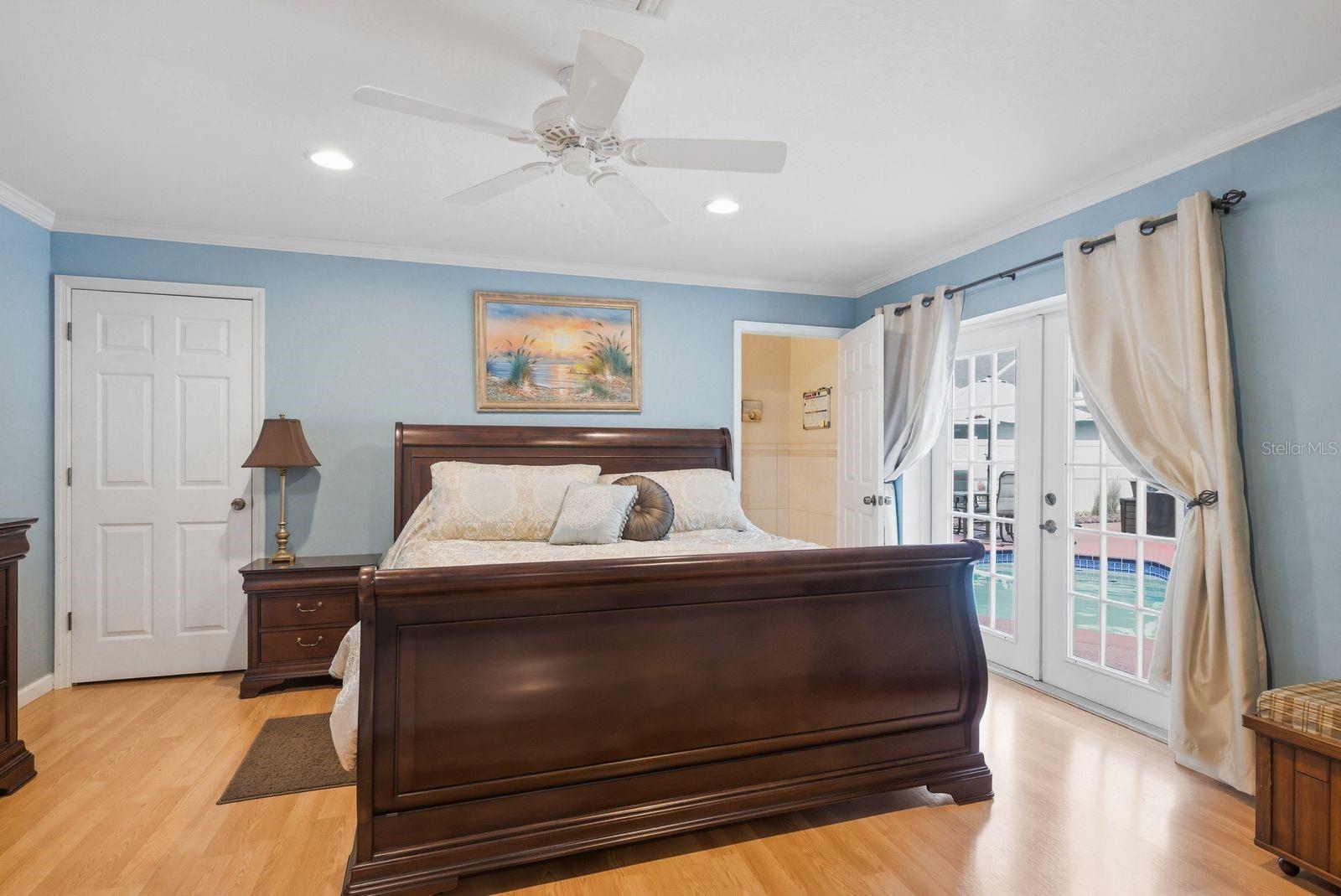 3228 Bentley Dr Property Photo 18