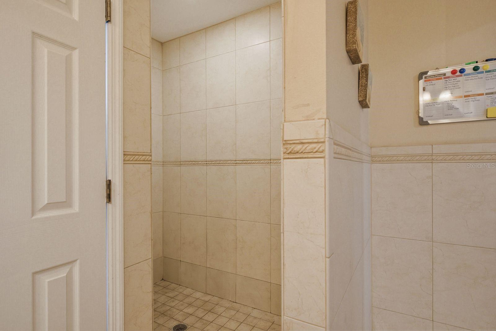 3228 Bentley Dr Property Photo 20