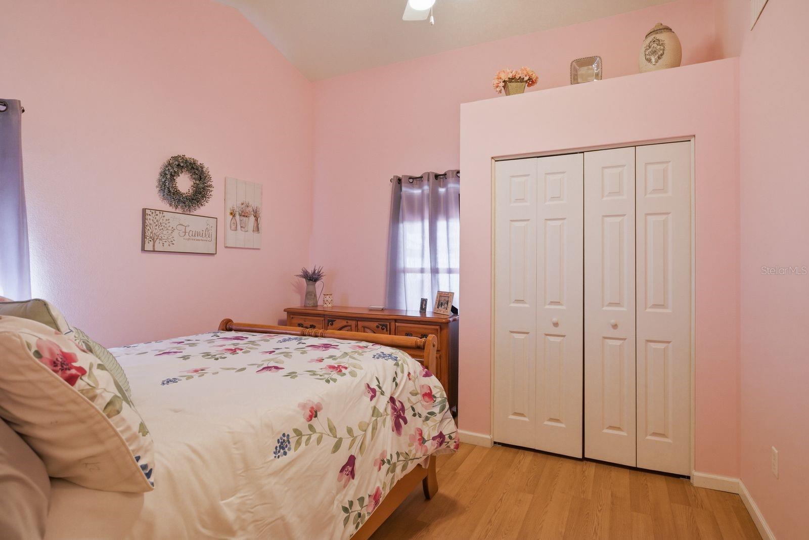 3228 Bentley Dr Property Photo 22
