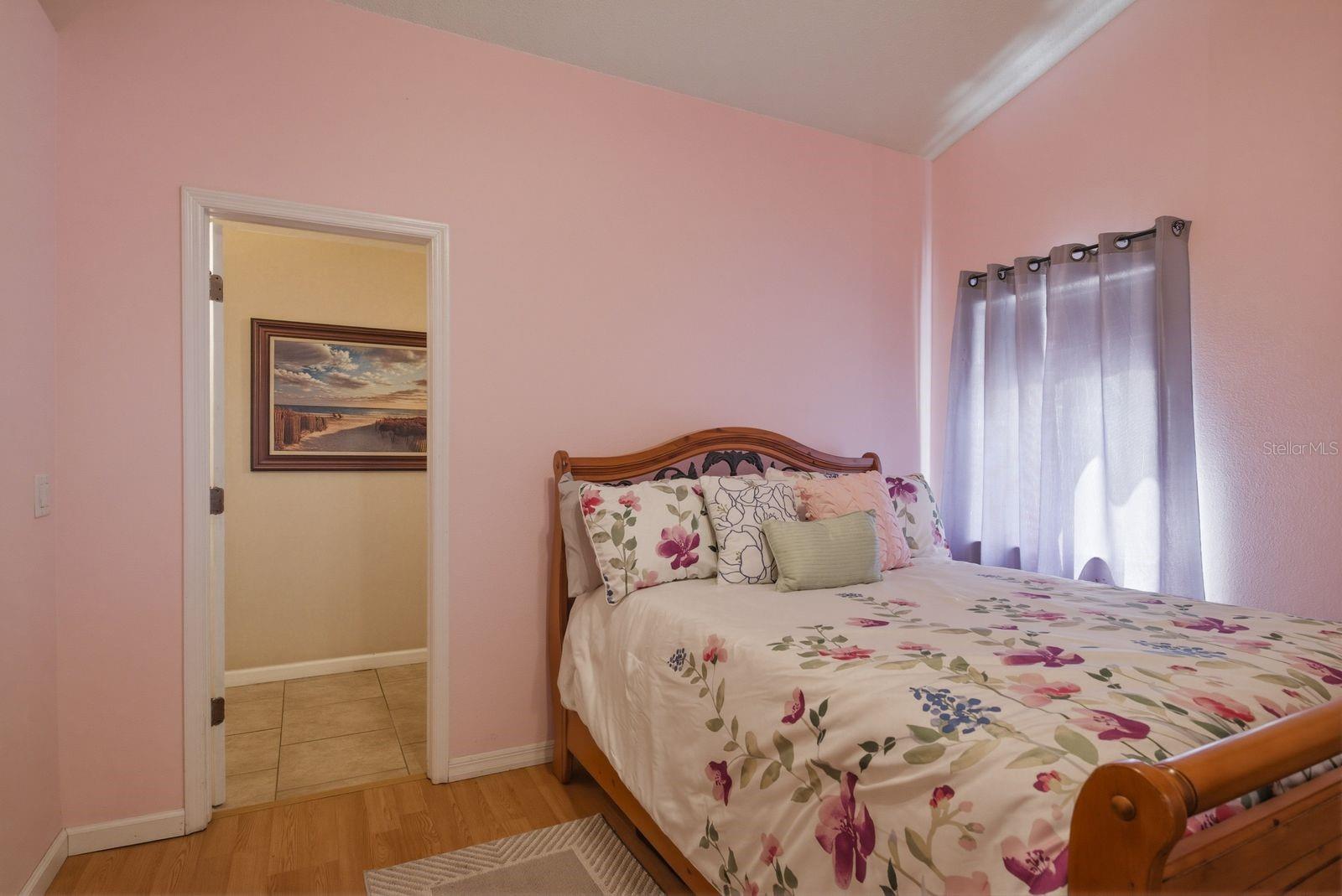 3228 Bentley Dr Property Photo 23