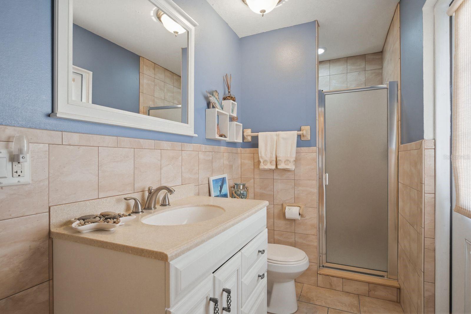 3228 Bentley Dr Property Photo 24